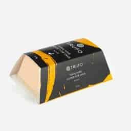 Tokaj Wine Goose Foie Gras Block